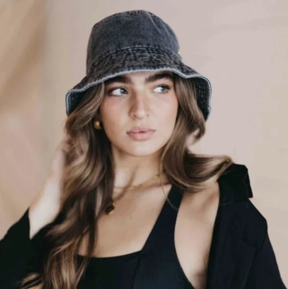 Bucket Hats Under $30